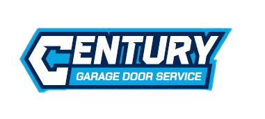 logo - Century Garage Door Repair Service Ogden